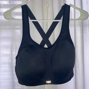 VSX Sport 34DDD bra